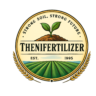 thenifertilizer.com